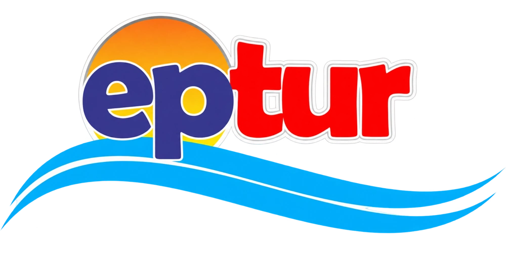 EPTUR Transporte e Turismo